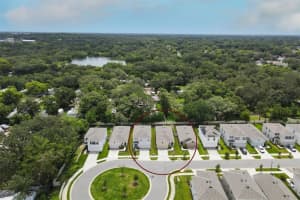 5217 HILLSIDE MEADOW PLACE, TAMPA, FL 33610 Sold 09/19/23