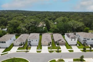 5217 HILLSIDE MEADOW PLACE, TAMPA, FL 33610 Sold 09/19/23
