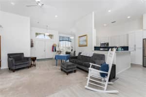 204 LAKE VICTORIA COURT, ENGLEWOOD, FL 34223 Sold 07/28/23
