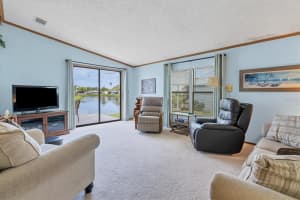 834 SEABROOKE DRIVE, ENGLEWOOD, FL 34223 Sold 08/30/23