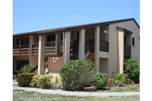 12 QUAILS RUN BOULEVARD, ENGLEWOOD, FL 34223 Sold 09/21/23