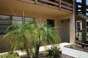 12 QUAILS RUN BOULEVARD, ENGLEWOOD, FL 34223 Sold 09/21/23