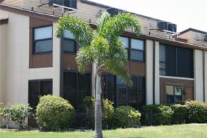 12 QUAILS RUN BOULEVARD, ENGLEWOOD, FL 34223 Sold 09/21/23