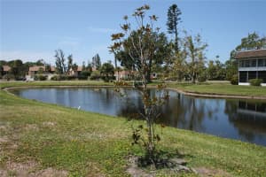 12 QUAILS RUN BOULEVARD, ENGLEWOOD, FL 34223 Sold 09/21/23