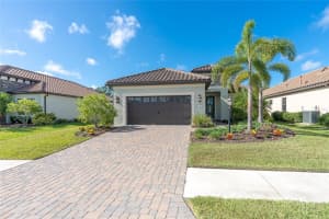 272 BENEDETTO COURT, NOKOMIS, FL 34275 Sold 05/02/24