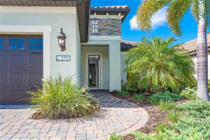 272 BENEDETTO COURT, NOKOMIS, FL 34275 Sold 05/02/24