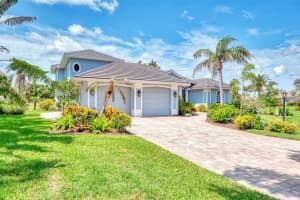 3550 PENNYROYAL ROAD, PORT CHARLOTTE, FL 33953 Sold 08/23/23