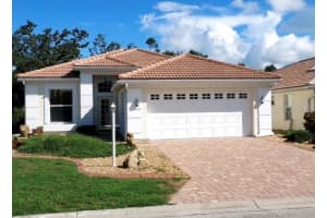 8454 GATEWAY COURT, ENGLEWOOD, FL 34224 Sold 12/07/23