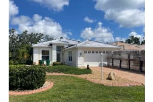 8454 GATEWAY COURT, ENGLEWOOD, FL 34224 Sold 12/07/23