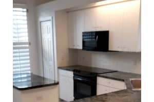 8454 GATEWAY COURT, ENGLEWOOD, FL 34224 Sold 12/07/23