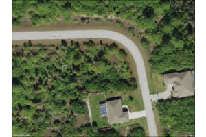 9525 SHELBURNE CIRCLE, PORT CHARLOTTE, FL 33981 - MLS#MFRD6131016