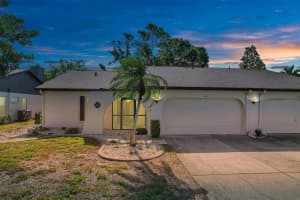 624 DEERWOOD AVENUE, ENGLEWOOD, FL 34223 Sold 08/01/23