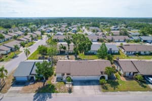 624 DEERWOOD AVENUE, ENGLEWOOD, FL 34223 Sold 08/01/23
