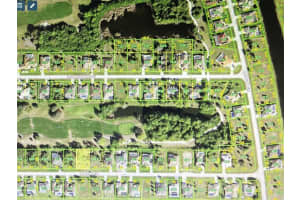 244 MARKER ROAD, ROTONDA WEST, FL 33947 Sold 11/18/24