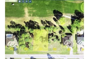 244 MARKER ROAD, ROTONDA WEST, FL 33947 Sold 11/18/24