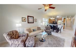 11842 TEMPEST HARBOR LOOP, VENICE, FL 34292 Sold 09/01/23