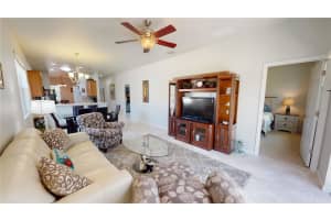 11842 TEMPEST HARBOR LOOP, VENICE, FL 34292 Sold 09/01/23
