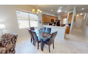 11842 TEMPEST HARBOR LOOP, VENICE, FL 34292 Sold 09/01/23
