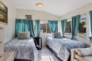 851 BELCHER ROAD, BOCA GRANDE, FL 33921 Sold 10/26/23