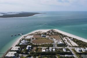 851 BELCHER ROAD, BOCA GRANDE, FL 33921 Sold 10/26/23