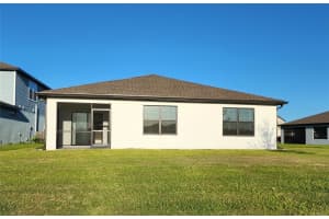 16021 BEACHBERRY DRIVE, NORTH FORT MYERS, FL 33917 Sold 09/12/23