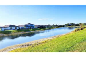 16021 BEACHBERRY DRIVE, NORTH FORT MYERS, FL 33917 Sold 09/12/23