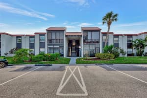 3277 BENEVA ROAD, SARASOTA, FL 34232 Sold 09/26/23