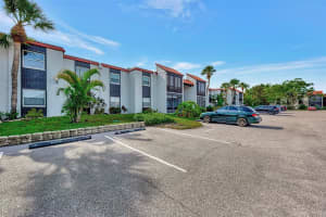 3277 BENEVA ROAD, SARASOTA, FL 34232 Sold 09/26/23