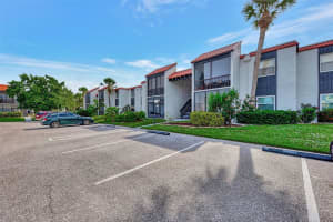3277 BENEVA ROAD, SARASOTA, FL 34232 Sold 09/26/23