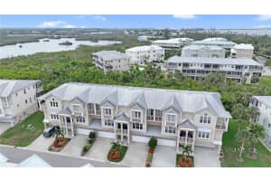 10380 LONGSHORE ROAD, PLACIDA, FL 33946 Sold 07/09/24