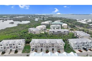 10380 LONGSHORE ROAD, PLACIDA, FL 33946 Sold 07/09/24