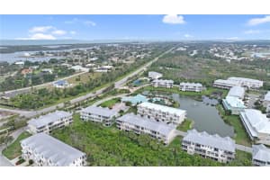 10380 LONGSHORE ROAD, PLACIDA, FL 33946 Sold 07/09/24