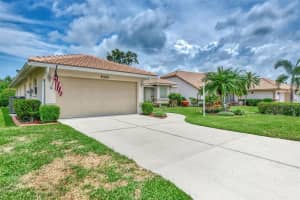 8336 PARKSIDE DRIVE, ENGLEWOOD, FL 34224 Sold 09/25/23