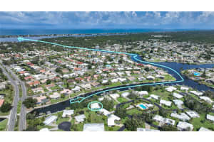 43 OAKWOOD DRIVE, ENGLEWOOD, FL 34223 Sold 10/12/23