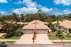 908 ONAGER COURT, ENGLEWOOD, FL 34223 Sold 08/30/23