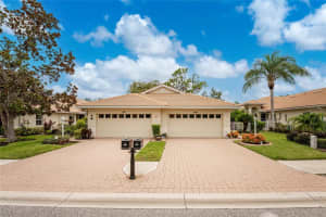 908 ONAGER COURT, ENGLEWOOD, FL 34223 Sold 08/30/23