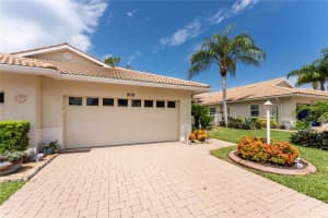 908 ONAGER COURT, ENGLEWOOD, FL 34223 Sold 08/30/23