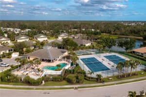908 ONAGER COURT, ENGLEWOOD, FL 34223 Sold 08/30/23