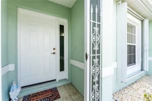 6346 THORMAN ROAD, PORT CHARLOTTE, FL 33981 Sold 01/10/24