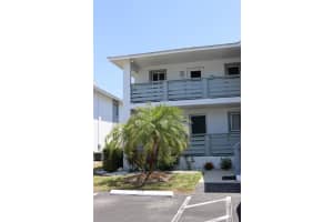 6800 PLACIDA ROAD, ENGLEWOOD, FL 34224 Sold 09/27/23