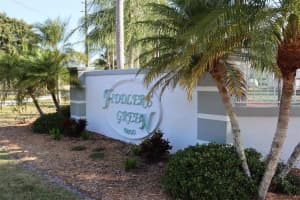 6800 PLACIDA ROAD, ENGLEWOOD, FL 34224 Sold 09/27/23
