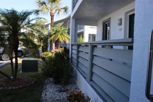 6800 PLACIDA ROAD, ENGLEWOOD, FL 34224 Sold 09/27/23
