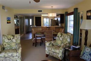 6800 PLACIDA ROAD, ENGLEWOOD, FL 34224 Sold 09/27/23