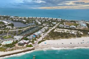 805 BELCHER ROAD, BOCA GRANDE, FL 33921 Sold 05/01/24