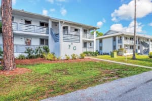 6800 PLACIDA ROAD, ENGLEWOOD, FL 34224 Sold 08/12/24