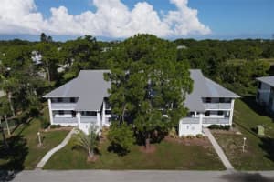6800 PLACIDA ROAD, ENGLEWOOD, FL 34224 Sold 08/12/24