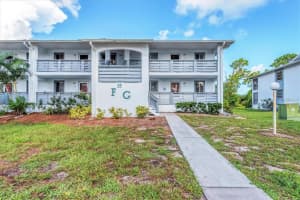 6800 PLACIDA ROAD, ENGLEWOOD, FL 34224 Sold 08/12/24