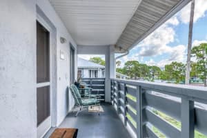 6800 PLACIDA ROAD, ENGLEWOOD, FL 34224 Sold 08/12/24