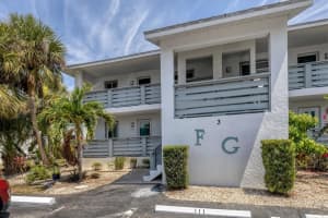 6800 PLACIDA ROAD, ENGLEWOOD, FL 34224 Sold 12/12/23