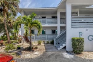 6800 PLACIDA ROAD, ENGLEWOOD, FL 34224 Sold 12/12/23